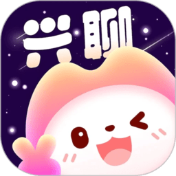 VPN & Game